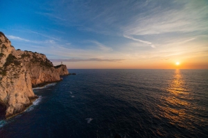 Anthemis Luxury Villas & Lefkada