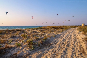 Anthemis Luxury Villas & Lefkada